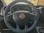 Fiat TALENTO - 9