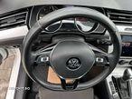 Volkswagen Passat Variant 2.0 TDI SCR 4Motion DSG Comfortline - 17