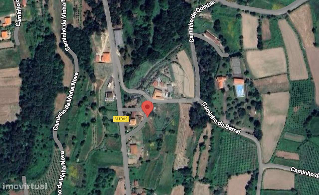 Terreno  para venda - Grande imagem: 3/9