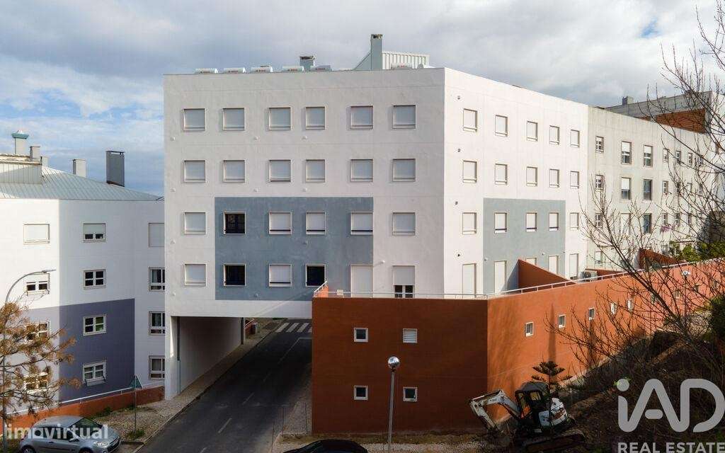 Apartamento T3 em Venteira de 140,00 m2 - Grande imagem: 4/29