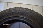 R16 215/65 Bridgestone Dueler A/T 2022r Wysyłka gratis! - 7