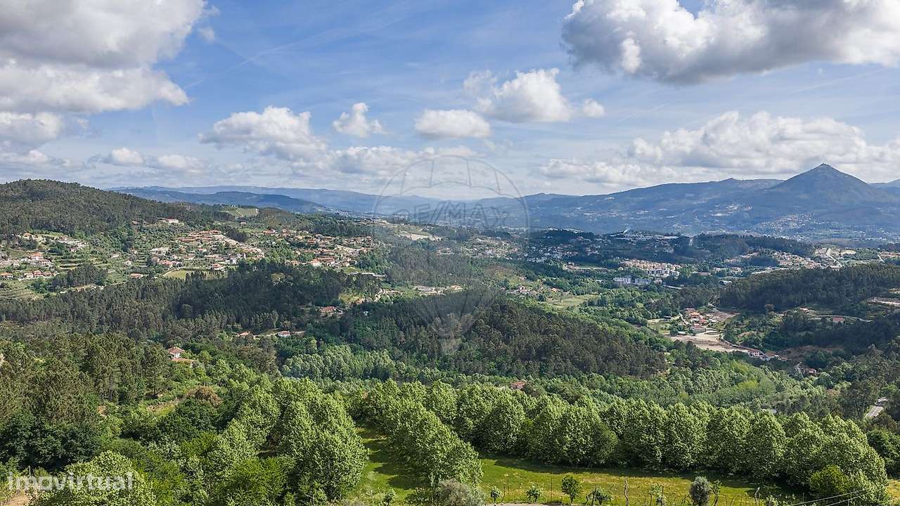 Quinta T4 para venda-41