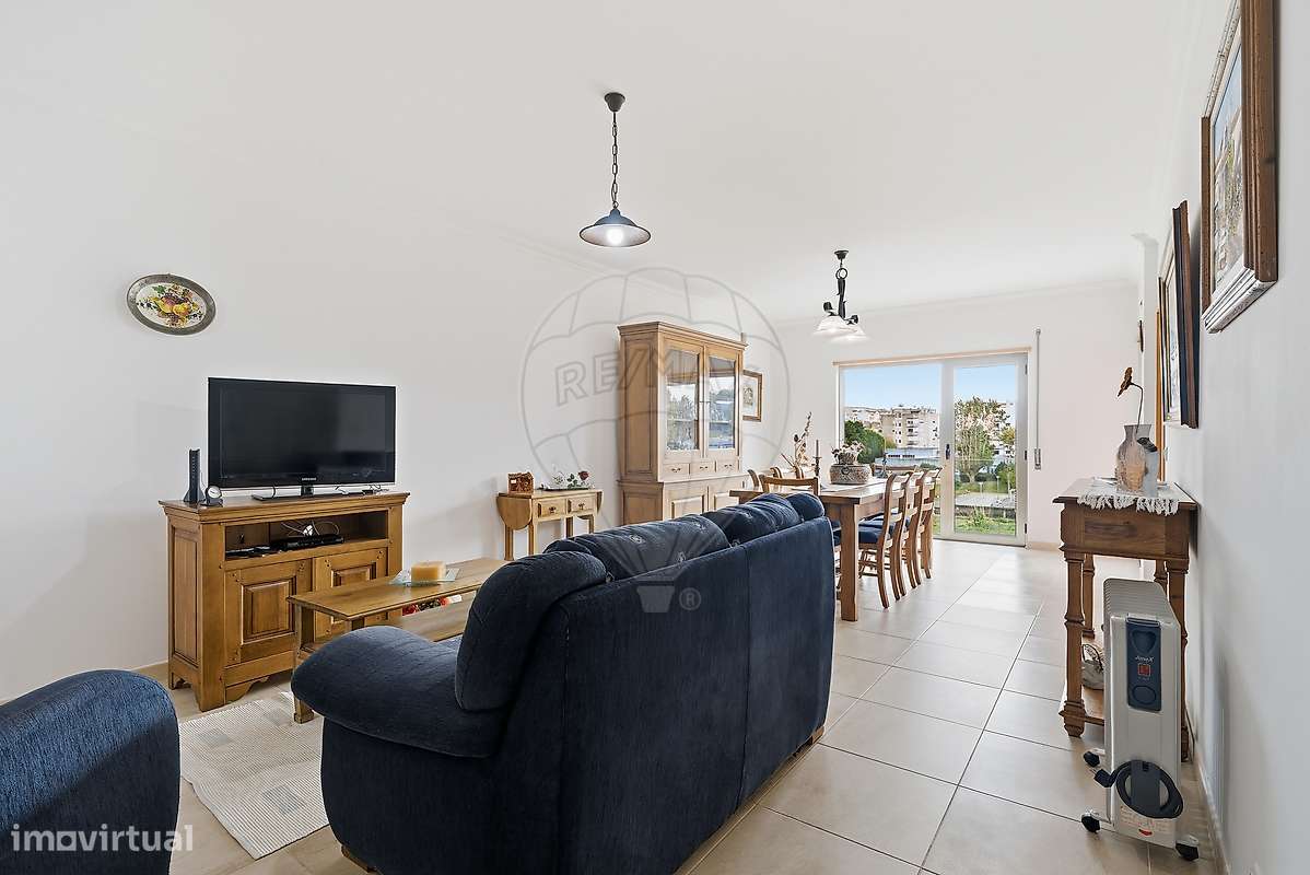 Moradia T4 para venda - Grande imagem: 5/27