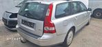 Volvo v50 2,0D 136km komputer zestaw do odpalenia - 3