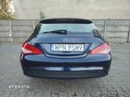 Mercedes-Benz CLA Shooting Brake 180 d - 19