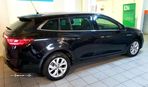 Renault Mégane Sport Tourer 1.5 Blue dCi Limited - 7