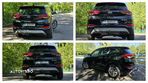 Hyundai Tucson 2.0 CRDi 4WD Automatik Premium - 19