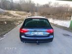 Audi A4 Avant 2.0 TDI e DPF Ambiente - 6