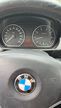 BMW Seria 1 118i - 7