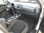 Kia Sportage 2.0 CVVT 2WD Attract - 14