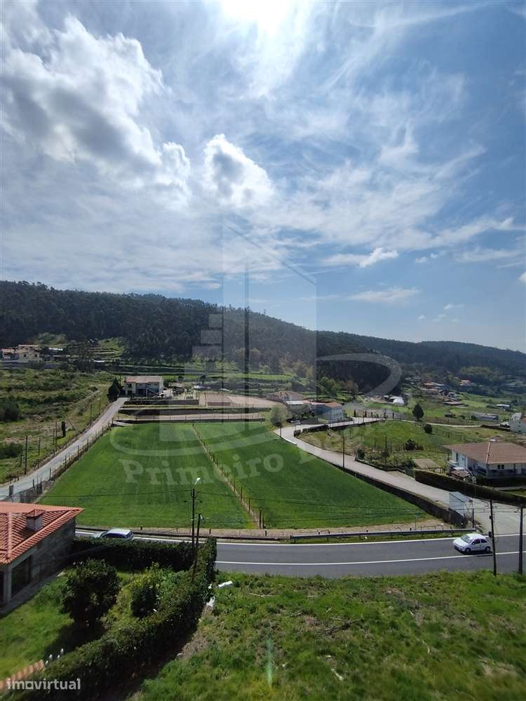 Gaveto em fase avançada de construção-35