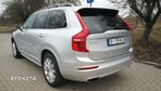 Volvo XC 90 T6 AWD Inscription 7os - 4