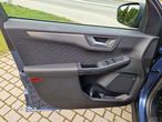 Ford Kuga 2.0 EcoBlue Hybrid TITANIUM - 36