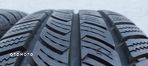 Opony zimowe Continental VancoWinter 2 205/65R16 107/105 T - 6