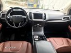 Ford Edge 2.0 EcoBlue Bi-Turbo 4x4 Aut. Titanium - 8