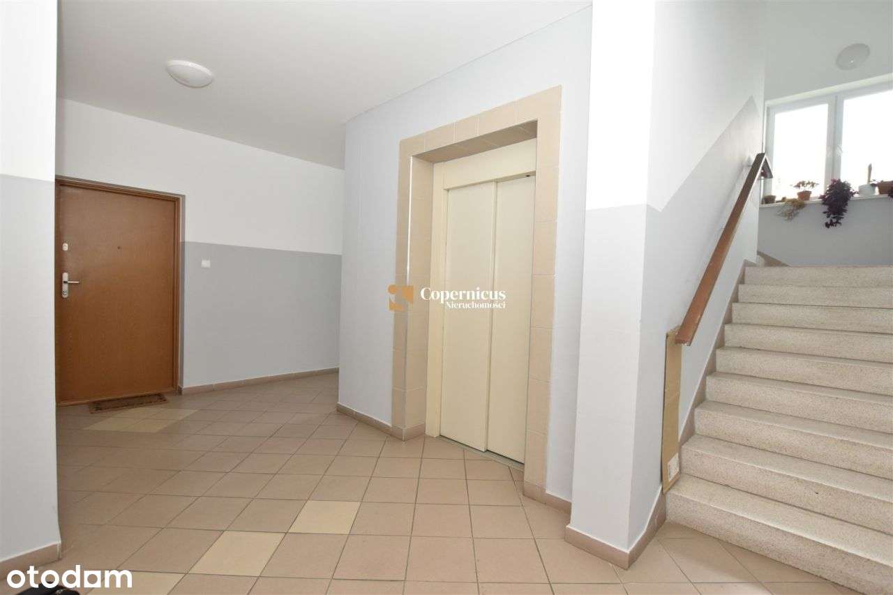 Atrakcyjnie zlokalizowane, idealne na inwestycję!-7