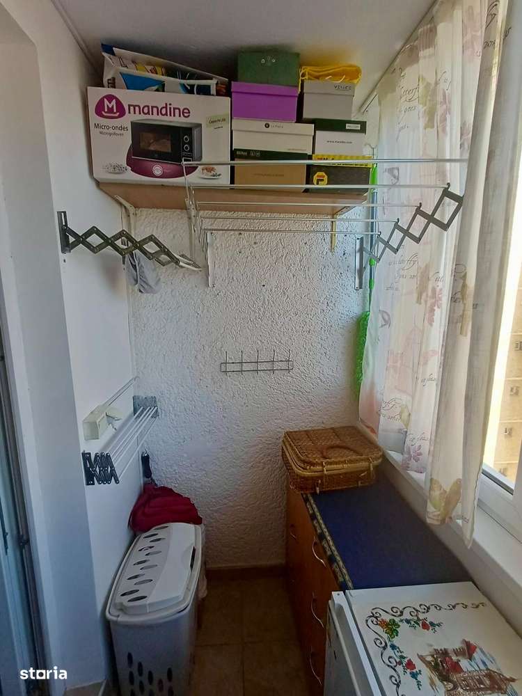 Apartament 3 camere, Astra, 135.000 Euro.-15