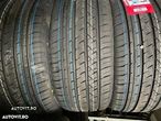 Promotie 235/55R19 Anvelope NOI Vara Fronway EURUS - 1