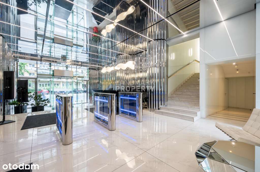 Jasny lokal biurowy w świetnej lokalizacji i cenie - Pełny obrazek: 3/8