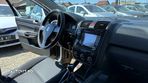 Volkswagen Golf 1.9 TDI 4Motion GT Sport - 14