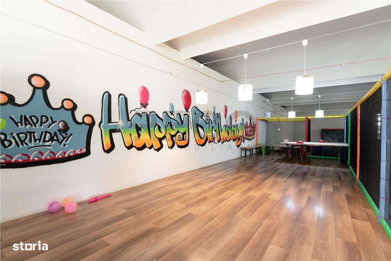 RECO LOC DE JOACA - Imagine principală: 2/19