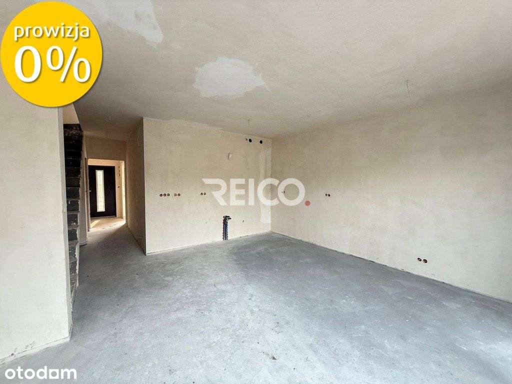 Segment środkowy, blisko centrum, media z sieci,-7