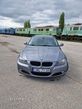 BMW Seria 3 318d DPF Touring Edition Sport - 1