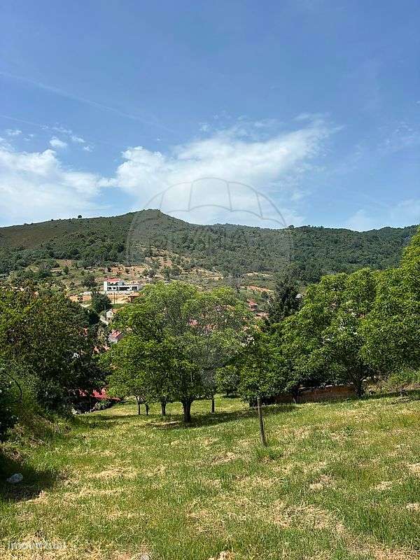 Moradia T2 para venda-14
