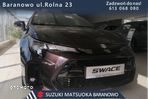 Suzuki Swace 1.8 Hybrid Premium Plus CVT - 1