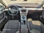 Volkswagen Passat 2.0 TDI BMT Comfortline DSG - 6