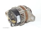 ORYGINAŁ alternator 219010 31400A78B02 Daewoo Tico 0.8 benzyna 96-01r - 7