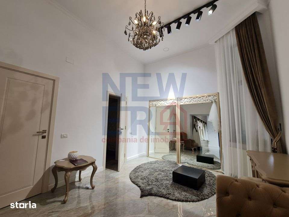 Spatiu comercial de inchiriat 70 mp in zona Unirii - Imagine principală: 5/11