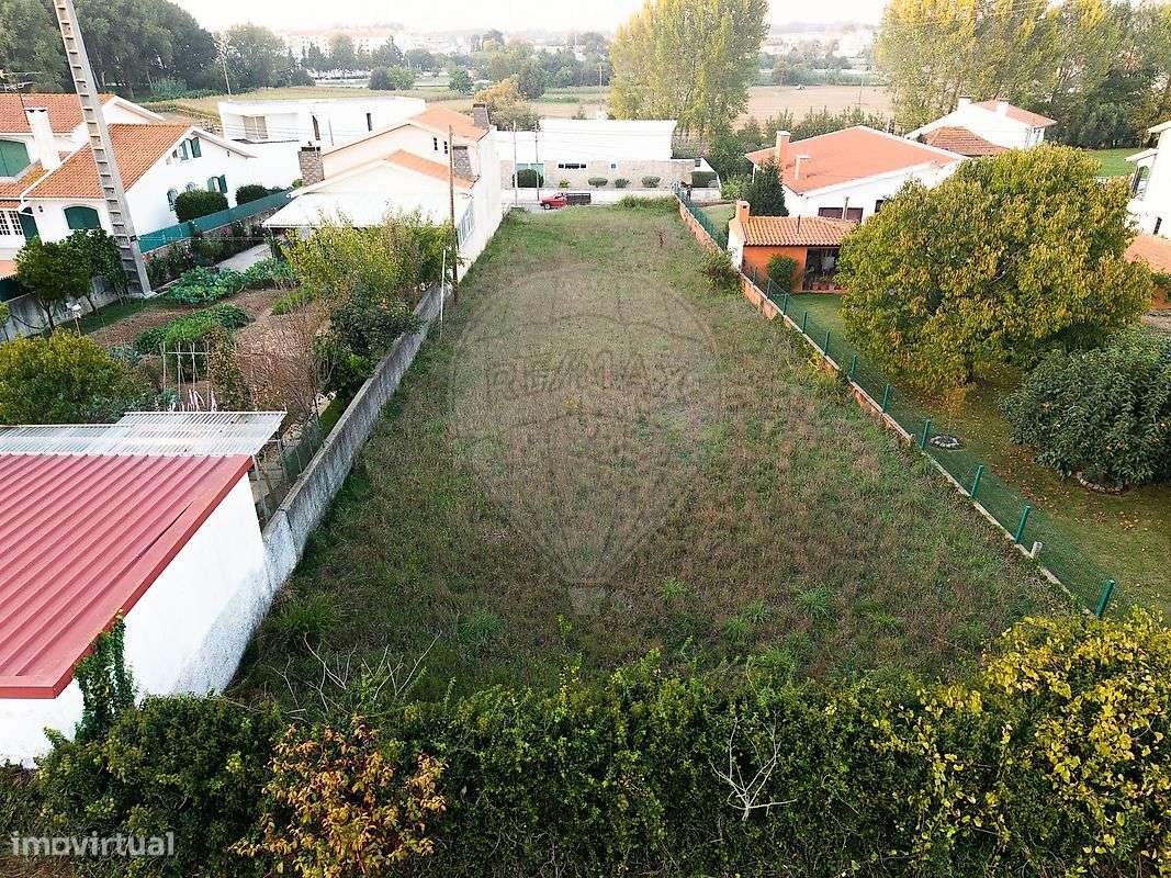 Terreno  para venda-3