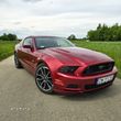 Ford Mustang 5.0 V8 GT - 1