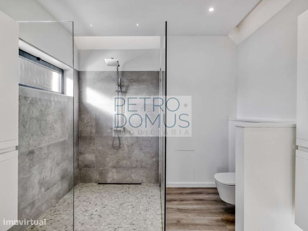 MORADIA INDIVIDUAL - ALMANCIL-31