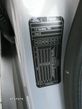 Ford Focus 1.6 TDCi DPF Champions Edition - 11