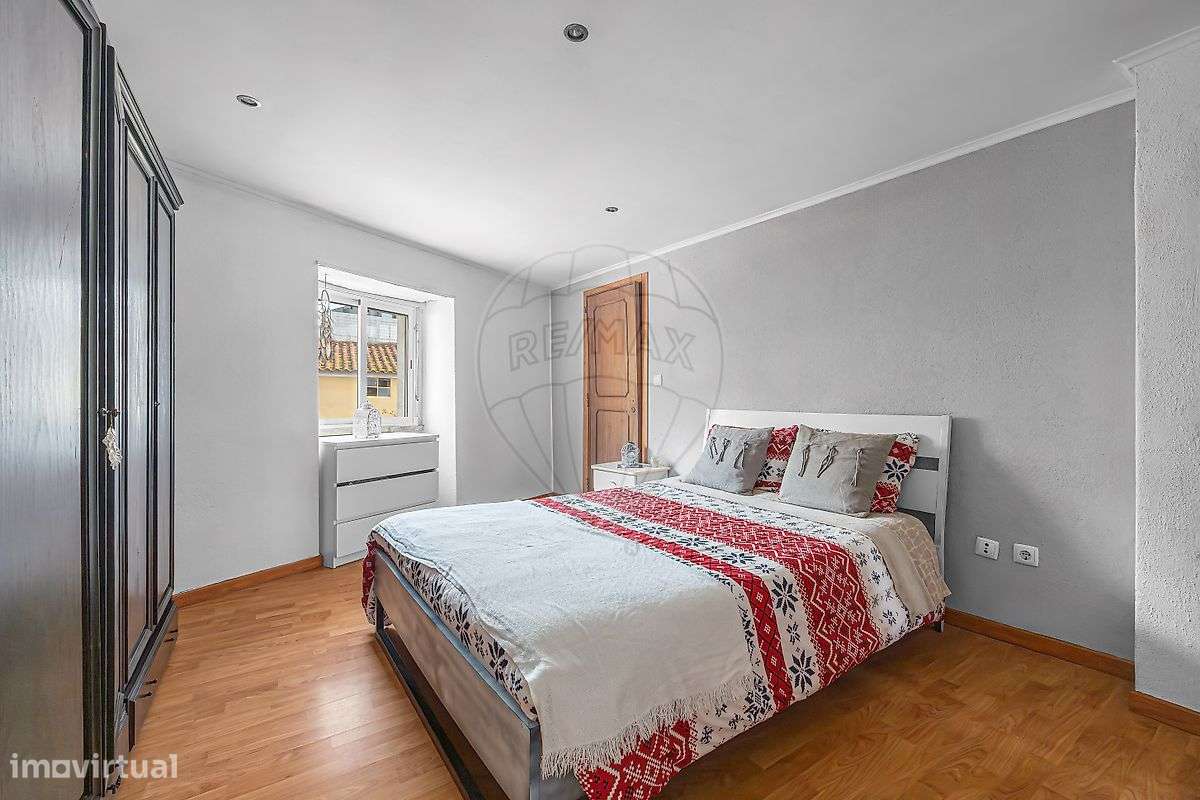 Moradia T3 para venda - Grande imagem: 5/12