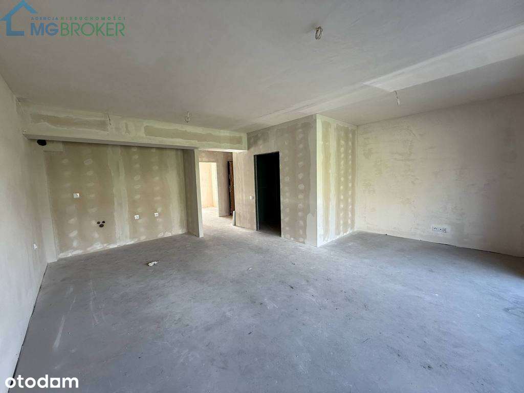 Mysłowice- Słoneczne Wzgórze/M4/OGRÓDEK+ TARAS/OD ZARAZ-6