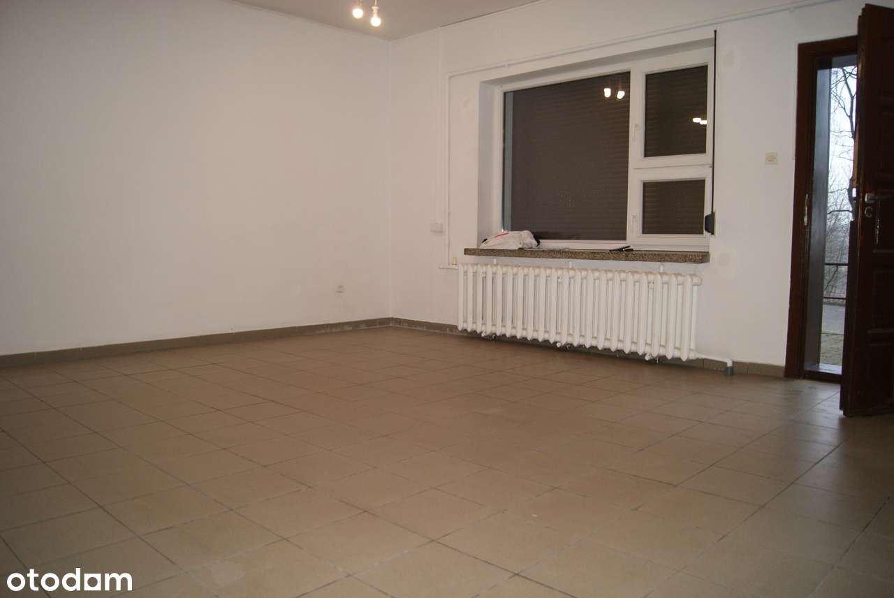 Lokal handlowo usługowy Mrągowo - Pełny obrazek: 4/8