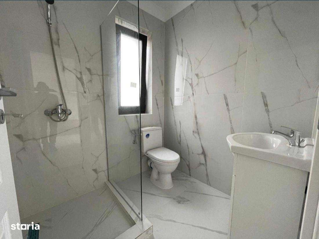 Casa parter 4 Camere-la cheie la 135.ooo euro - Imagine principală: 4/20