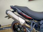 Triumph Tiger - 25