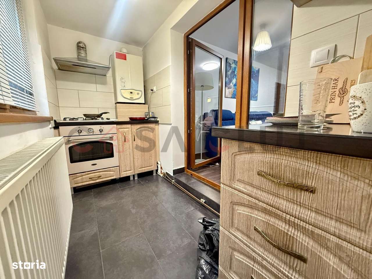 Decomandat, la cheie, Kaufland Măraști!-10