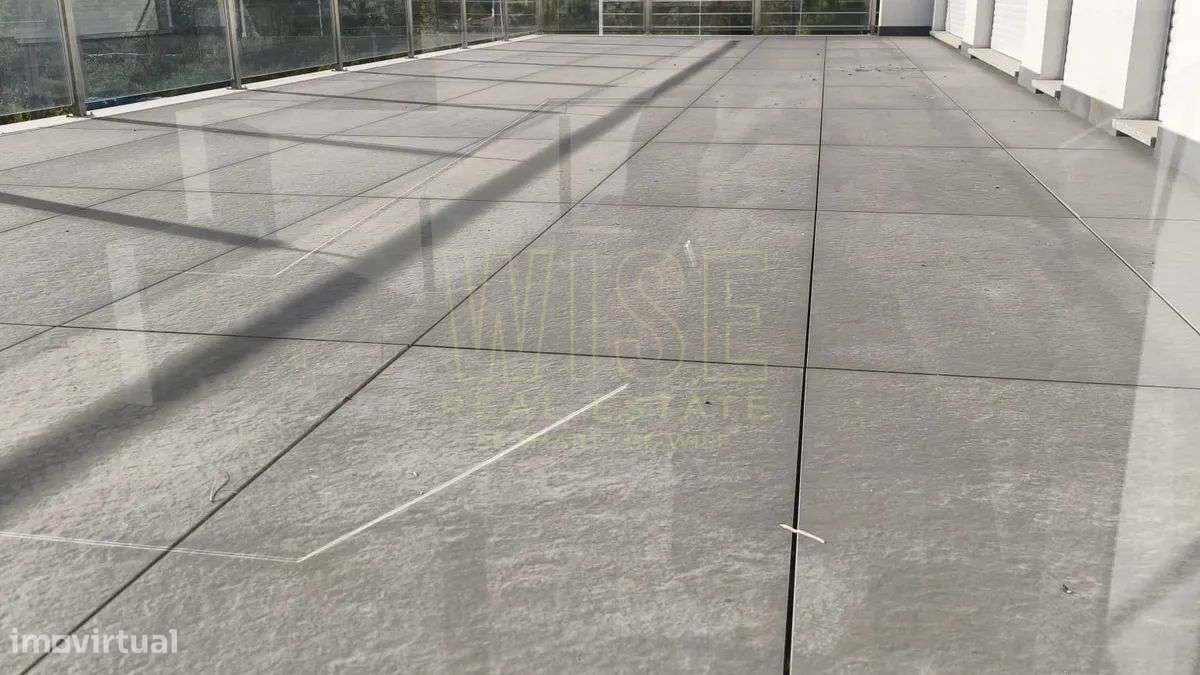 Moradia T4 Nova, em Antuzede-13