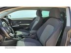 VW Scirocco 2.0 TSI Sport - 17