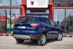 Ford Kuga 2.0 TDCi 4WD Powershift Trend - 8