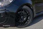 Mitsubishi Colt 1.5 Ralliart - 10