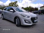 Hyundai I30 1.4 CRDi Classic + - 1