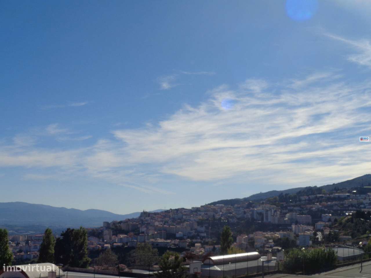 Lote de Terreno - S. Domingos - Grande imagem: 5/6