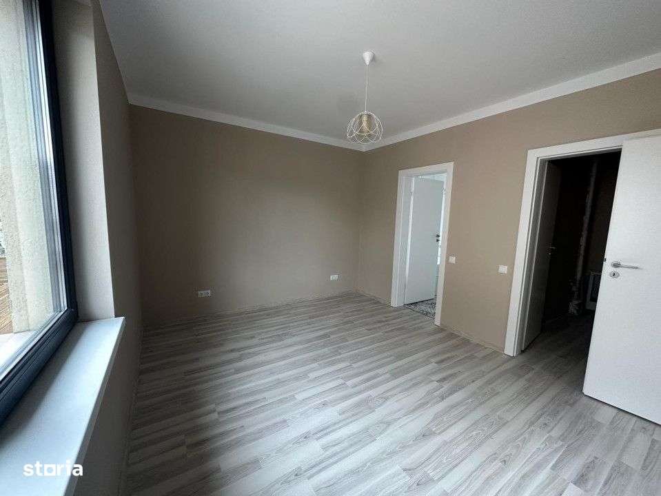 Casa individuala de 4 camere,  129 mp utili, curte, zona Dezmir - Imagine principală: 4/11