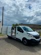 Renault Trafic 1.6 dCi L1H1 1.2T SS - 3